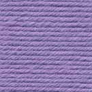 Sirdar Snuggly 4 Ply 465 Popsicle Purple 50 Gram Ball with acrylic and nylon.